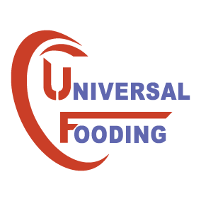 Universal Fooding