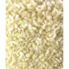 VDS WHITE HOMINY BROKEN MAIS<br> 900GR X 10