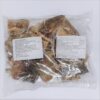 A.F.P. COD HEAD CUTLETS
