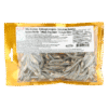A.F.P. DRIED ANCHOVY