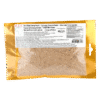 A.F.P. DRIED CRAYFISH POWDER