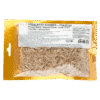 A.F.P. DRIED CRAYFISH WHOLE
