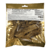 A.F.P. DRIED KING WEAKFISH FILLETS