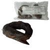 A.F.P. DRIED SMOKED BARRACUDA