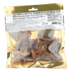 A.F.P. DRIED SMOKED CATFISH FILLETS