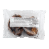 A.F.P. DRIED SMOKED CATFISH RING