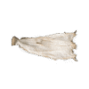 A.F.P. DRY SALTED TUSK 3KG