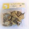 A.F.P. DRY TUSK CUTLETS