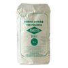 AFP FIORIOTO MAIZ FLOUR WHITE 5KG