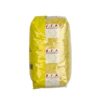 A.F.P. GARI YELLOW