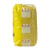 A.F.P. GARI YELLOW