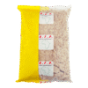 A.F.P. GROUND PEANUT
