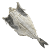 A.F.P. HADDOCK FISH (SIZE L)