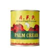 A.F.P. PALM CREAM