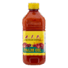 A.F.P. PALM OIL