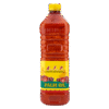 A.F.P. PALM OIL