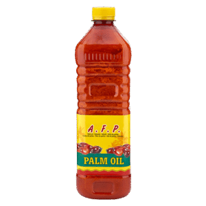 A.F.P. PALM OIL