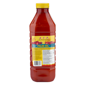 A.F.P. PALM OIL