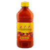 A.F.P. PALM OIL ZOMI