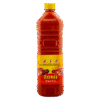 A.F.P. PALM OIL ZOMI