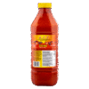 A.F.P. PALM OIL ZOMI