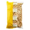 A.F.P. PEANUTS WITHOUT SKIN