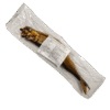 A.F.P. SMOKED HERRING / BOKKING