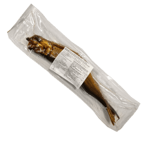 A.F.P. SMOKED HERRING / BOKKING