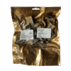 A.F.P. STOCKFISH HADDOCK PIECES