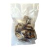 A.F.P. STOCKFISH TUSK PIECES