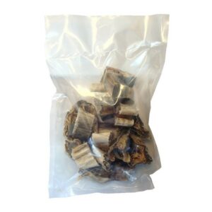 A.F.P. STOCKFISH TUSK PIECES