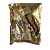 A.F.P. TUSK STOCKFISH PIECES 250GR x 10