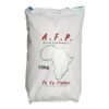 AFP FUFU POTATO FLAKES 10kg