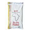 AFP FUFU POTATO FLAKES 5KG