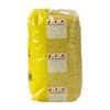 AFP GARI YELLOW 900GM X 10