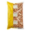 AFP PEANUT RED WITH SKIN<br> 800GR X 10
