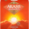 Akash Basmati Rice 5 KG