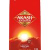 Akash Basmati Rice 5Kg