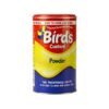BIRD'S CUSTARD POWDER 600GR X 12