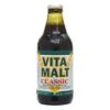 VITAMALT 330MLx24