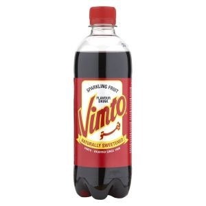 VIMTO 500MLx12