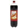 VIMTO 2Lx6