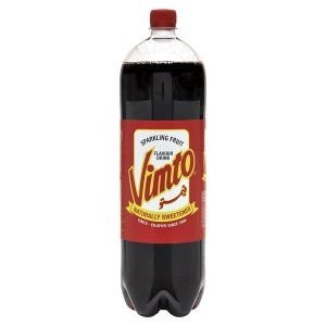 VIMTO 2Lx6