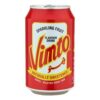 VIMTO 330MLx24