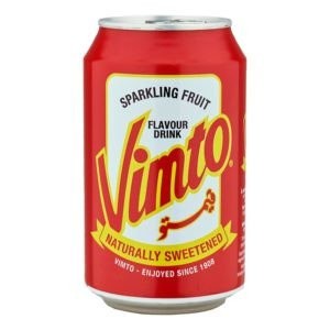 VIMTO 330MLx24