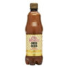 OLD JAMAICAN GINGER BEER 500MLx12