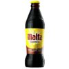 MALTA GUINESS BIERE SANS ALCOOL 330MLx24