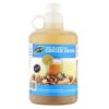HAPPI LIFE GINGER DRINK <br> 1Lx6