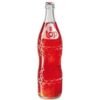 TOP GRENADINE (FR LABEL) 600MLx12