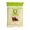 FOLA FOOD IJEBU GARI 900GM X 10